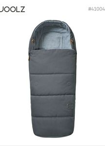 Brand New JOOLZ Geo 2  Footmuff